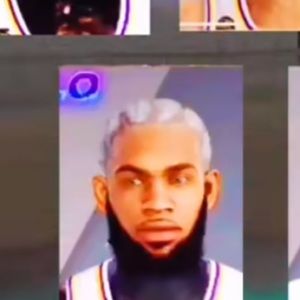 Meet your Posher, Jay